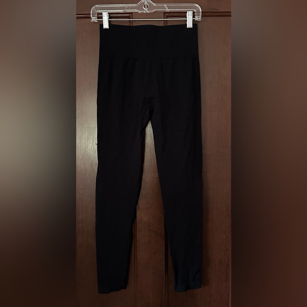 5 Pairs of Leggings